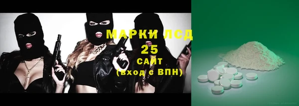 PSILOCYBIN Богородск