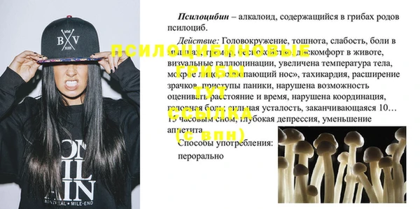 герыч Богородицк